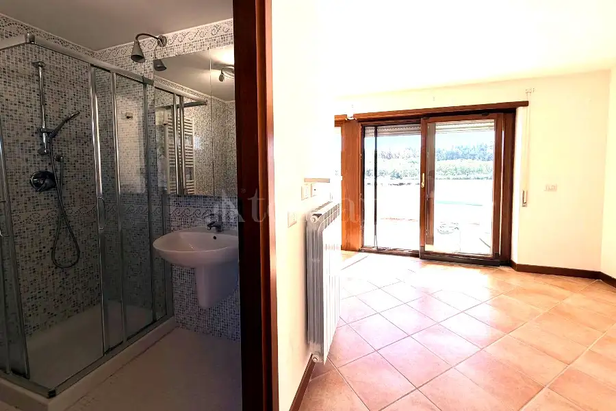 Casa in vendita di 54 mq a €149.000 (rif. 53/2025)