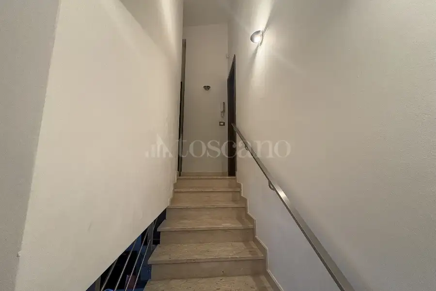 Villa in vendita di 103 mq a €215.000 (rif. 2/2026)