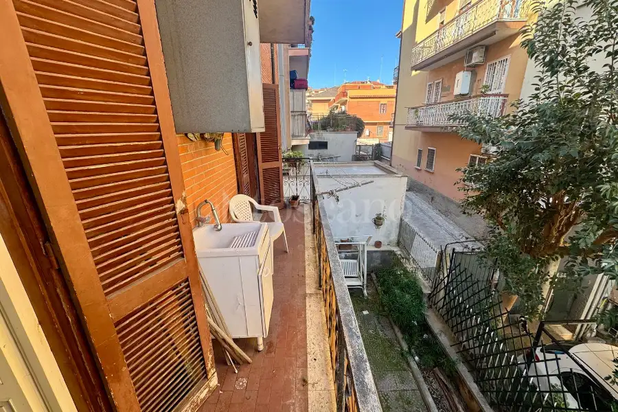 Casa in vendita di 55 mq a €199.000 (rif. 4/2026)