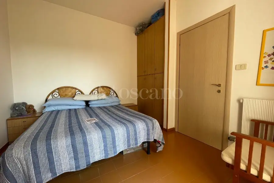 Casa in vendita di 48 mq a €115.000 (rif. 13/2026)