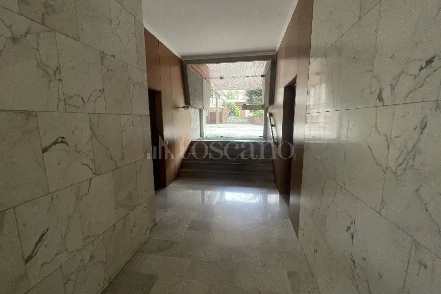 Casa in vendita di 125 mq a €465.000 (rif. 16/2026)