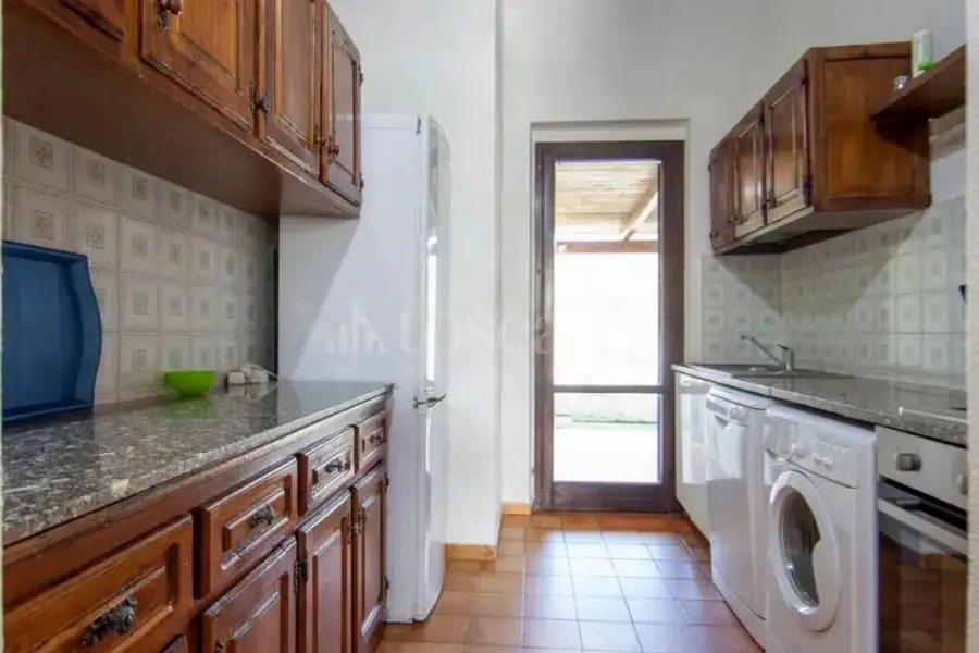 Villa in vendita di 95 mq a €890.000 (rif. 66/2025)