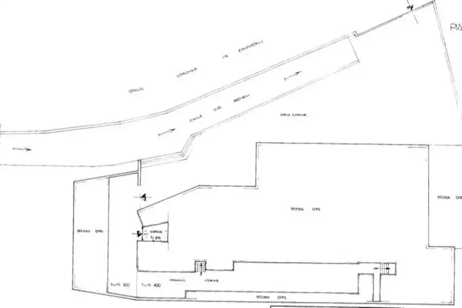 Casa in vendita di 114 mq a €175.000 (rif. 71/2026)
