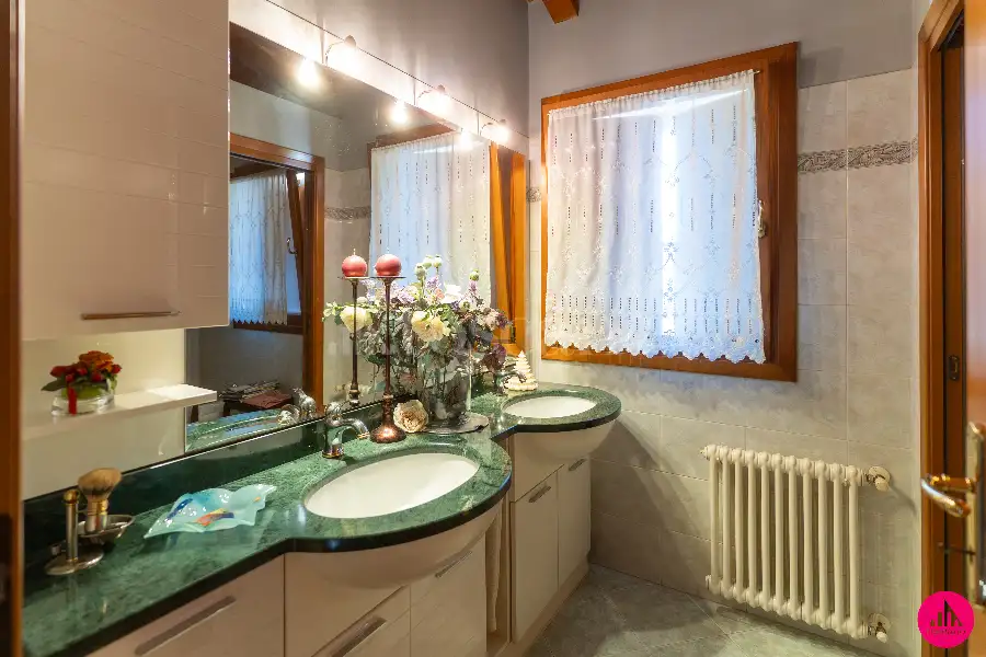 Villa in vendita di 130 mq a €260.000 (rif. 96/2026)