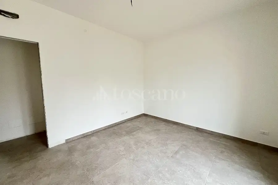 Villa Bifamiliare in vendita di 100 mq a €320.000 (rif. 58/2026)