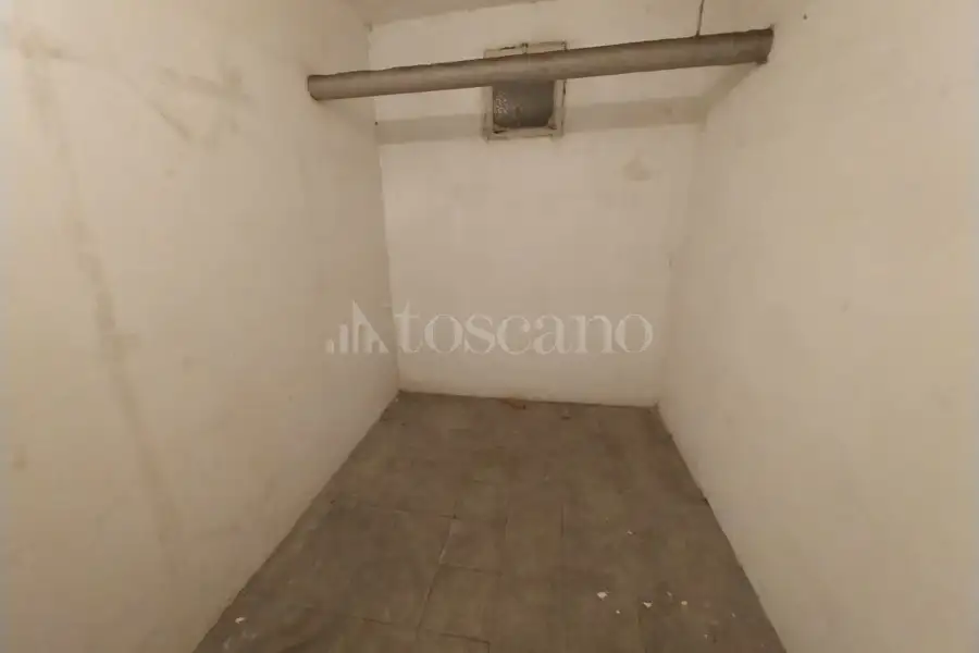 Cantina in vendita di 6 mq a €23.000 (rif. 7/2026)