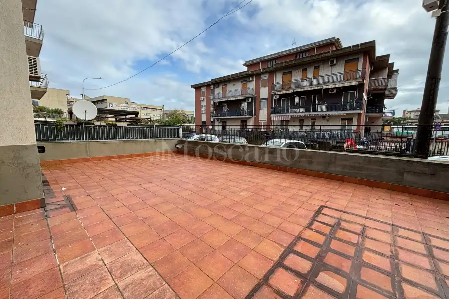 Casa in vendita di 103 mq a €132.000 (rif. 9/2026)