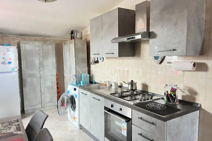Casa in vendita di 125 mq a €239.000 (rif. 38/2026)
