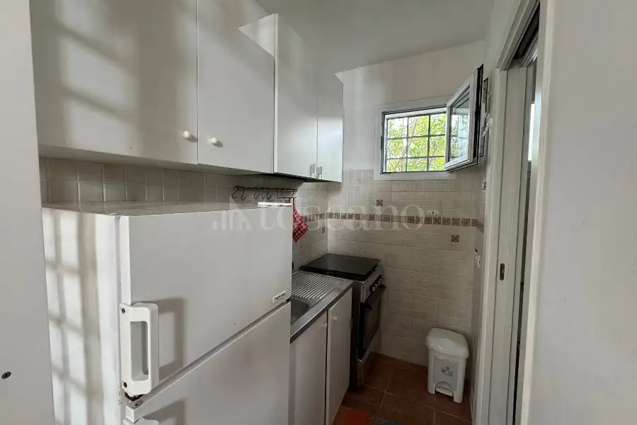 Casa Indipendente in vendita di 30 mq a €170.000 (rif. 20/2025)