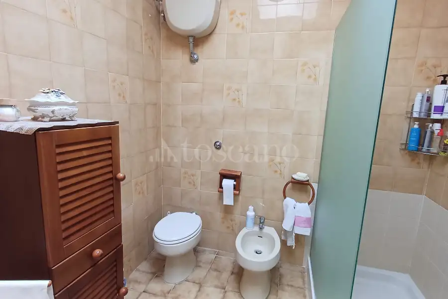 Casa in vendita di 135 mq a €274.000 (rif. 4/2026)