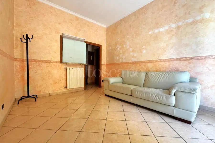 Casa in vendita di 75 mq a €259.000 (rif. 14/2026)
