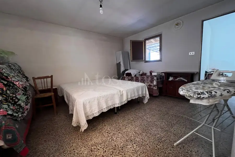 Casa Indipendente in vendita di 100 mq a €58.000 (rif. 42/2026)
