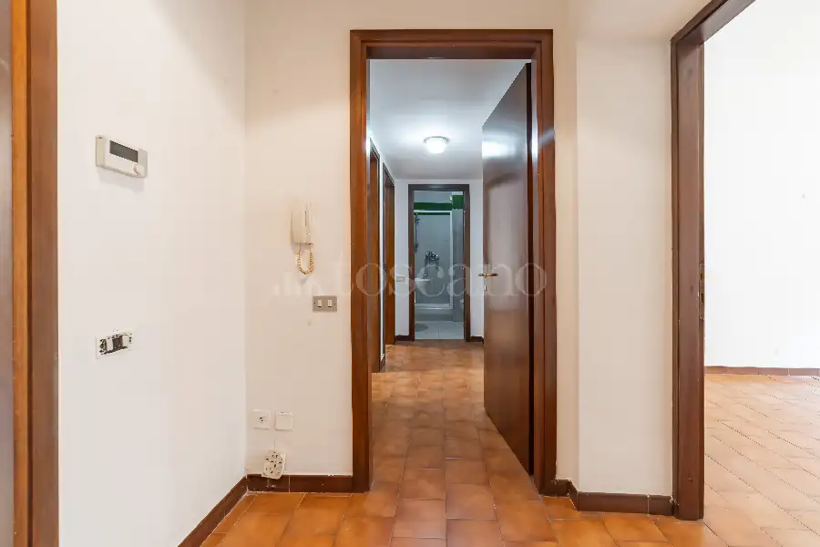 Casa in affitto di 102 mq a €1.650 (rif. 28/2026)