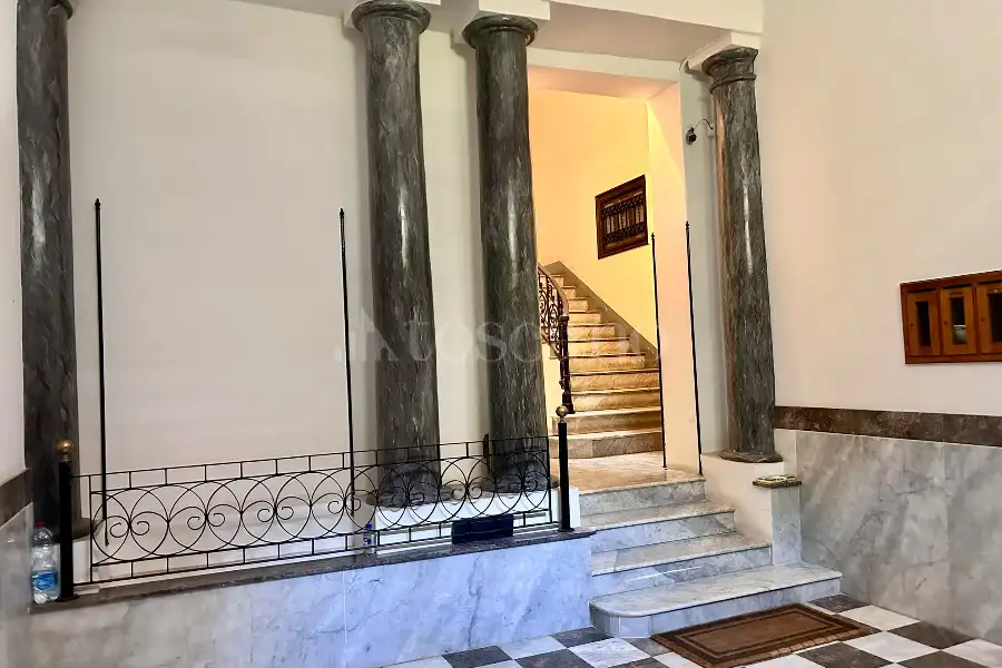 Casa in vendita di 117 mq a €350.000 (rif. 93/2026)
