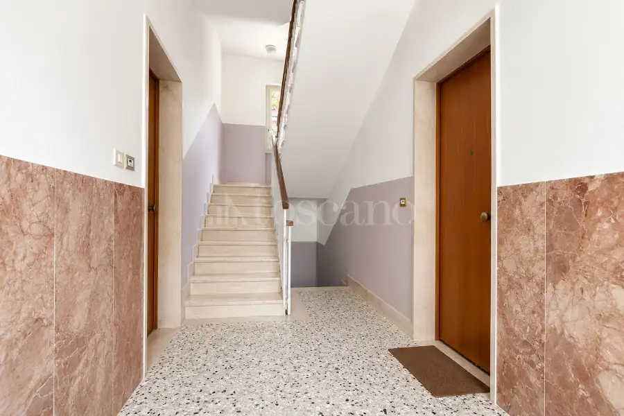 Casa in vendita di 75 mq a €179.000 (rif. 32/2026)