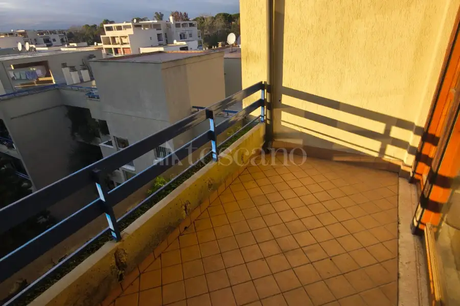 Casa in vendita di 120 mq a €529.000 (rif. 53/2025)