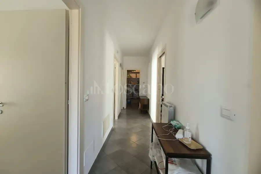 Casa in vendita di 130 mq a €265.000 (rif. 28/2026)