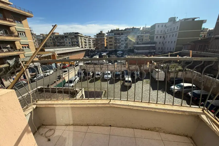Casa in vendita di 70 mq a €195.000 (rif. 12/2026)