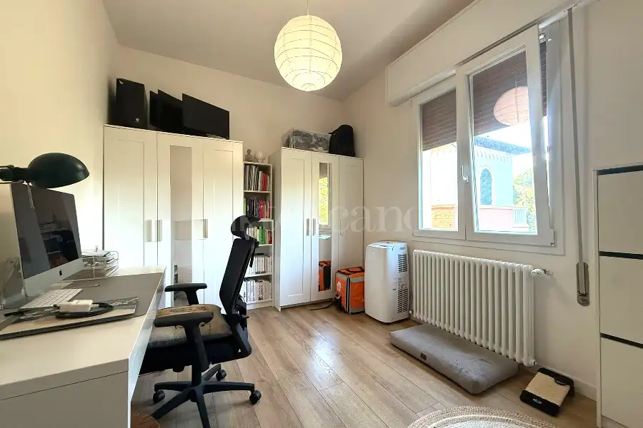 Casa in vendita di 75 mq a €395.000 (rif. 51/2026)