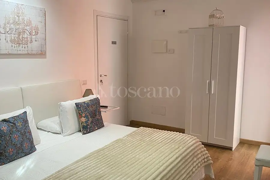 Casa Indipendente in vendita di 225 mq a €760.000 (rif. 20/2025)