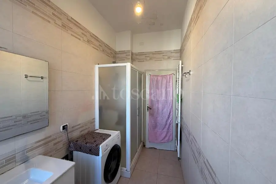 Casa in vendita di 110 mq a €149.000 (rif. 7/2026)