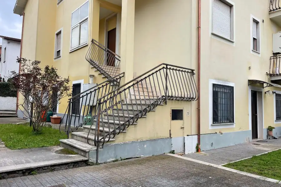 Casa in vendita di 150 mq a €299.000 (rif. 13/2026)