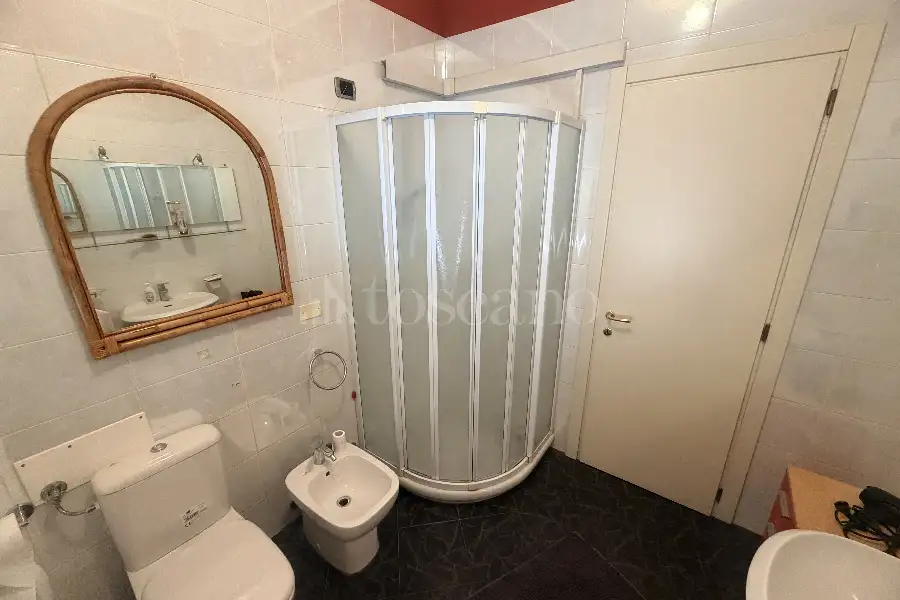 Casa in vendita di 185 mq a €700.000 (rif. 15/2026)