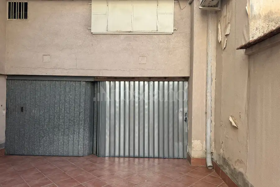 Casa in vendita di 125 mq a €145.000 (rif. 123/2024)