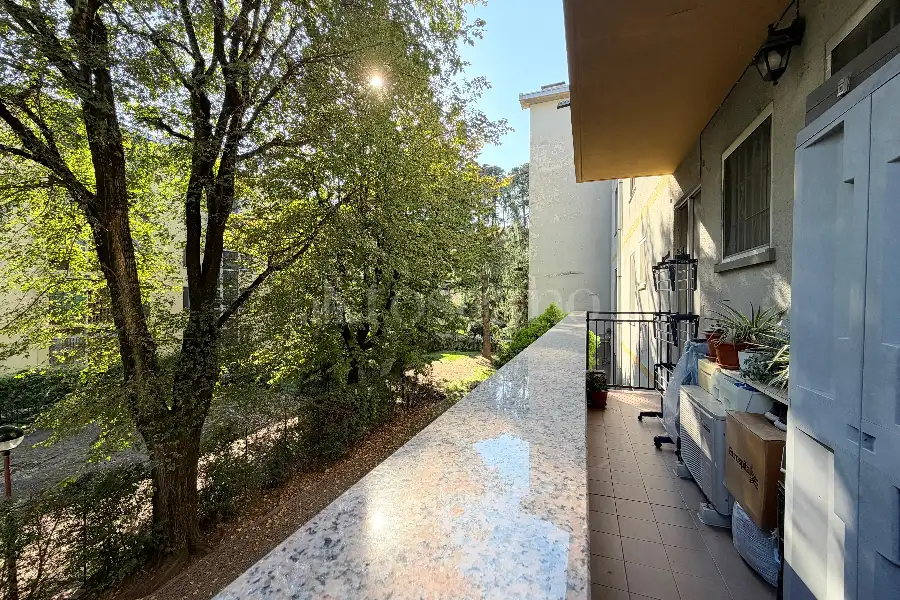 Casa in vendita di 52 mq a €229.000 (rif. 22/2026)