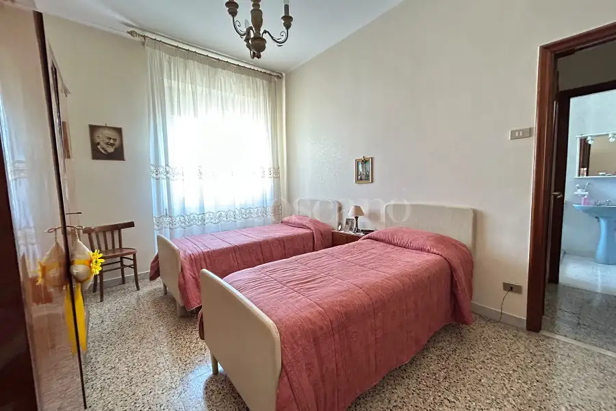 Casa in vendita di 90 mq a €89.000 (rif. 43/2026)