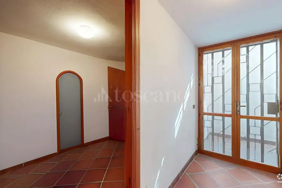 Villa in vendita di 133 mq a €445.000 (rif. 82/2025)