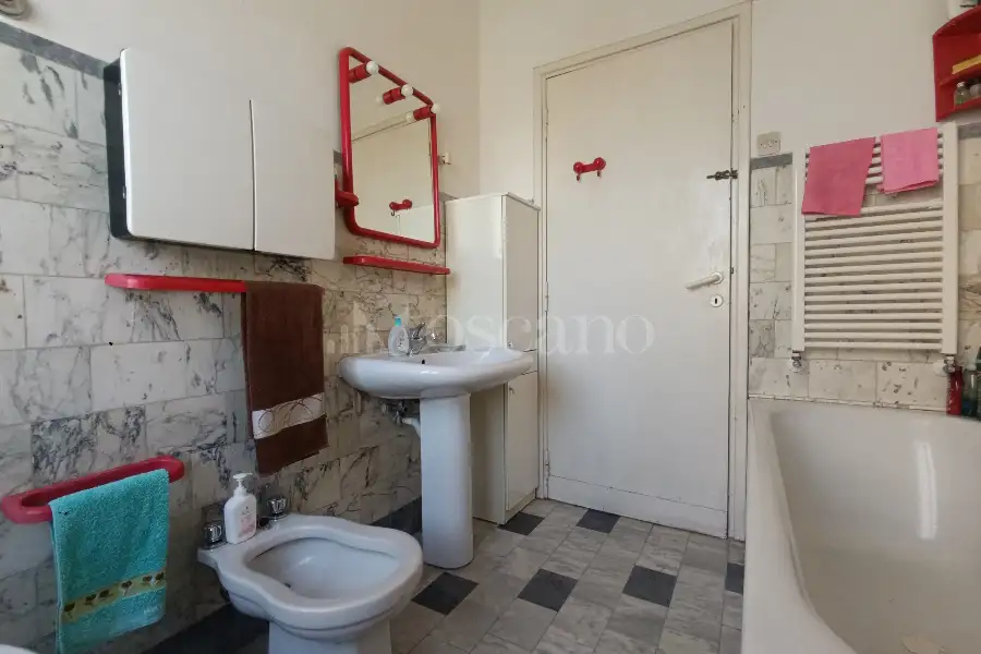 Casa in vendita di 125 mq a €339.000 (rif. 108/2026)