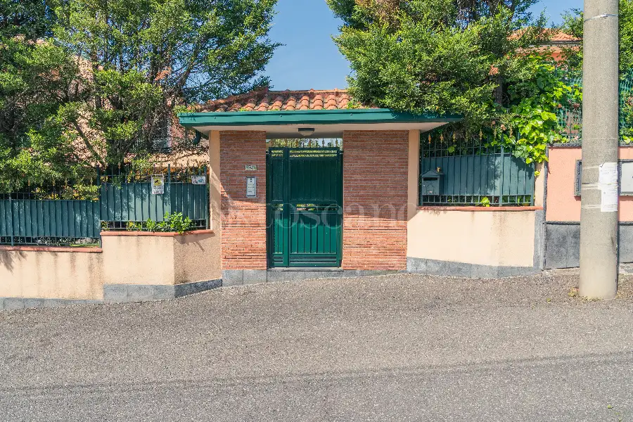 Villa in vendita di 630 mq a €785.000 (rif. 76/2026)
