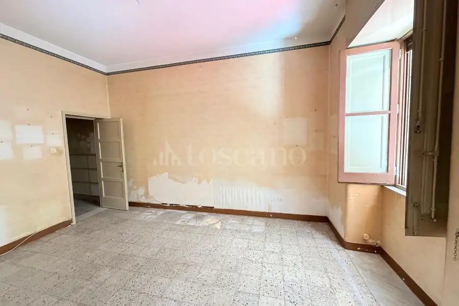 Casa in vendita di 100 mq a €162.000 (rif. 46/2025)