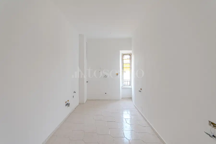 Casa in vendita di 54 mq a €375.000 (rif. 23/2026)