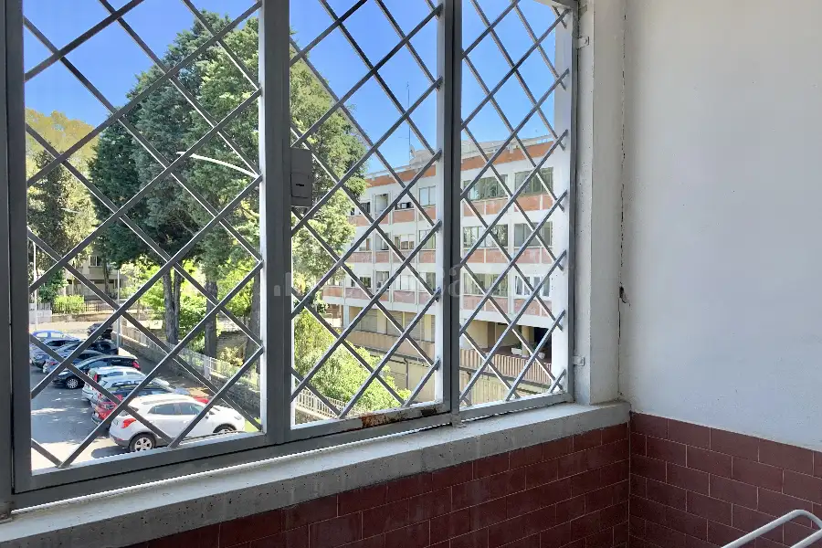 Casa in vendita di 100 mq a €248.000 (rif. 14/2026)