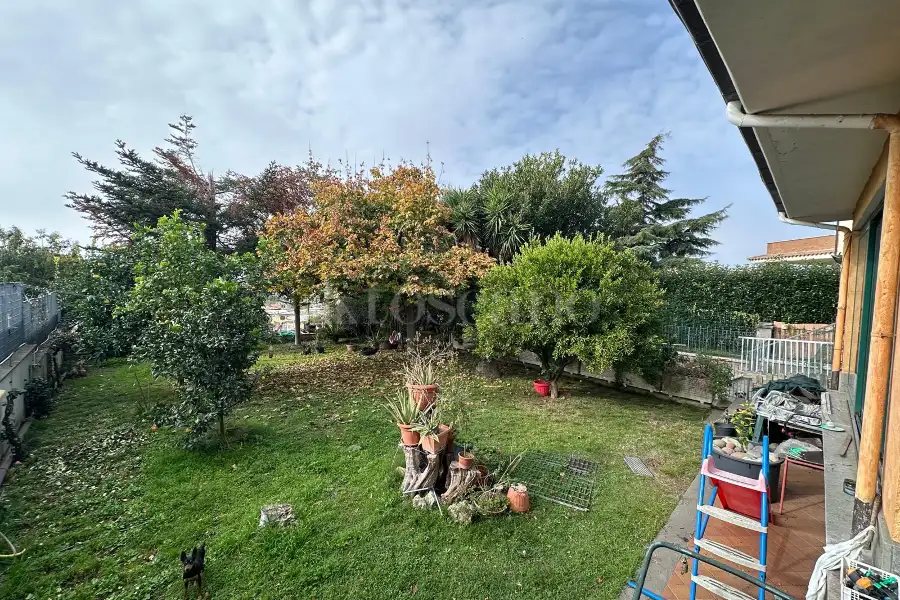 Villa Bifamiliare in vendita di 350 mq a €649.000 (rif. 45/2025)