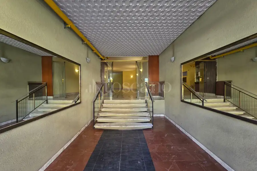 Casa in vendita di 115 mq a €540.000 (rif. 4/2026)