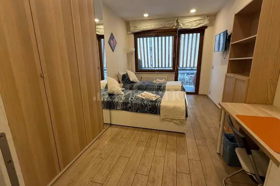 Casa in affitto di 170 mq a €2.500 (rif. 48/2026)