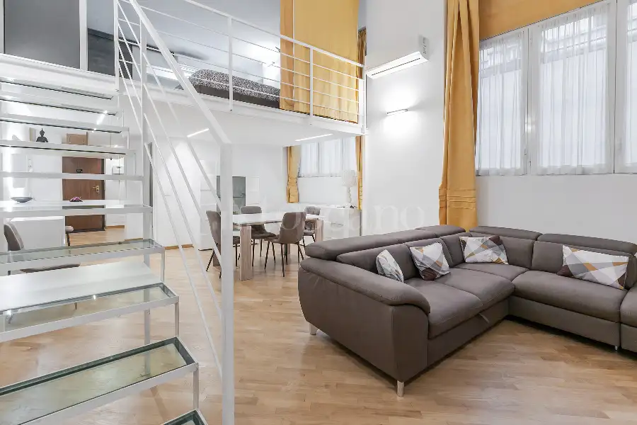 Casa in vendita di 84 mq a €540.000 (rif. 23/2026)