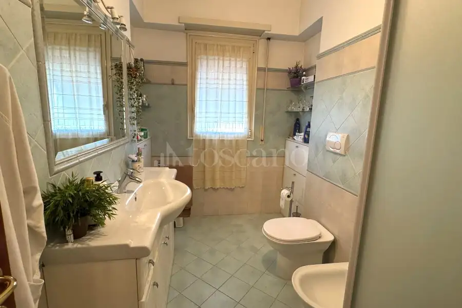 Casa in vendita di 80 mq a €229.000 (rif. 17/2026)