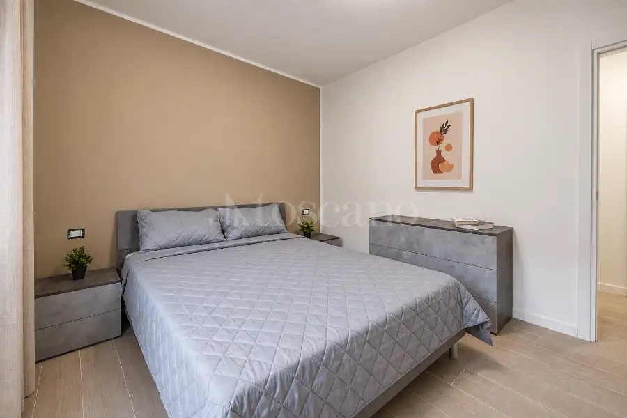 Casa in vendita di 43 mq a €215.000 (rif. 23/2026)