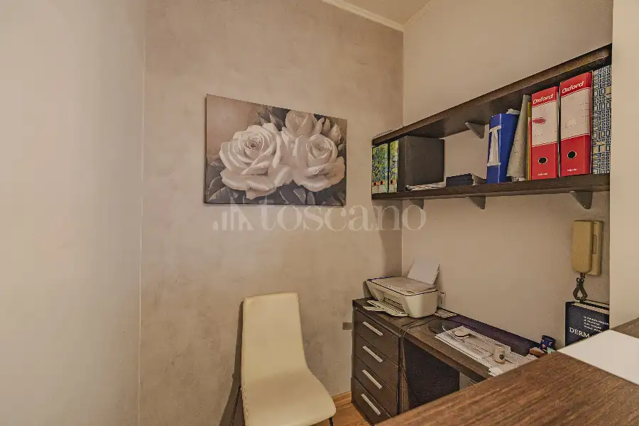 Casa in affitto di 70 mq a €1.100 (rif. 18/2026)
