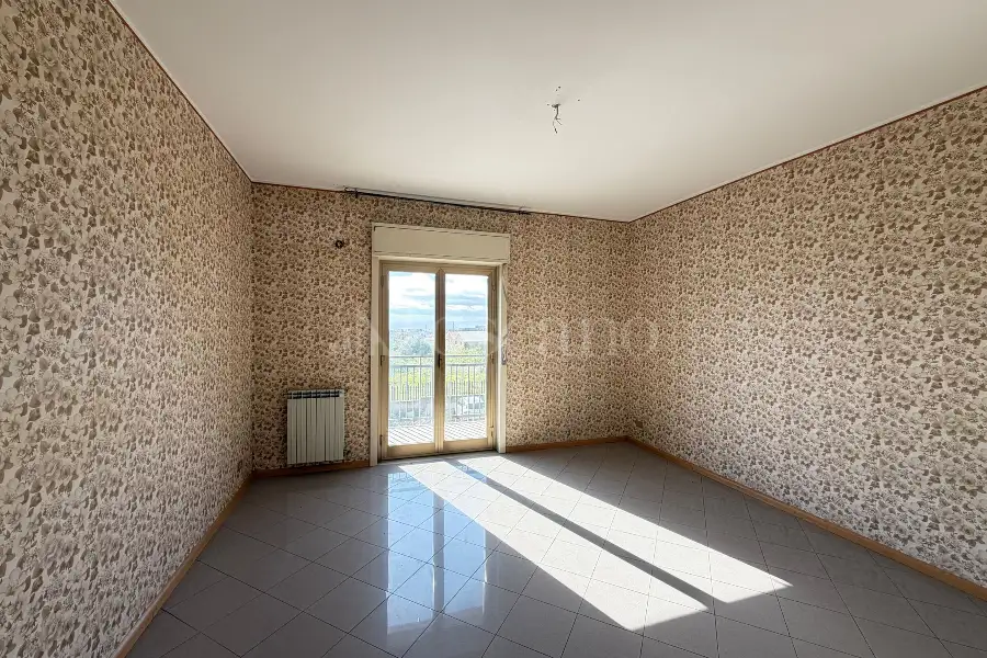 Casa in vendita di 120 mq a €165.000 (rif. 18/2026)