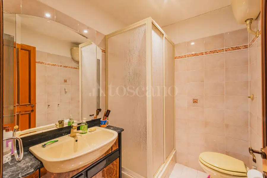 Casa in vendita di 130 mq a €549.000 (rif. 26/2025)