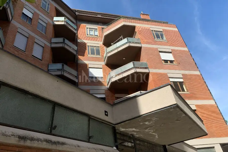 Casa in vendita di 90 mq a €200.000 (rif. 76/2025)