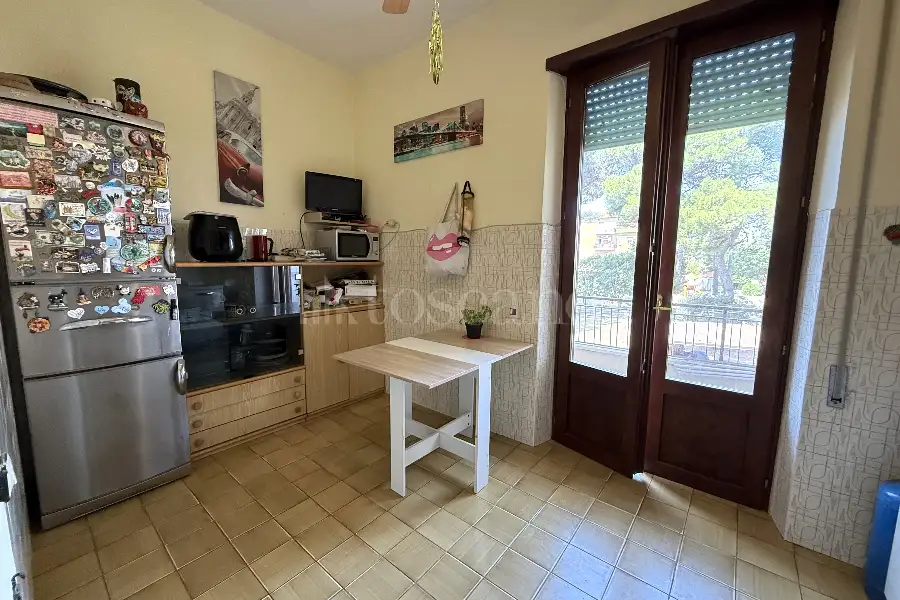 Casa in vendita di 75 mq a €199.000 (rif. 31/2026)