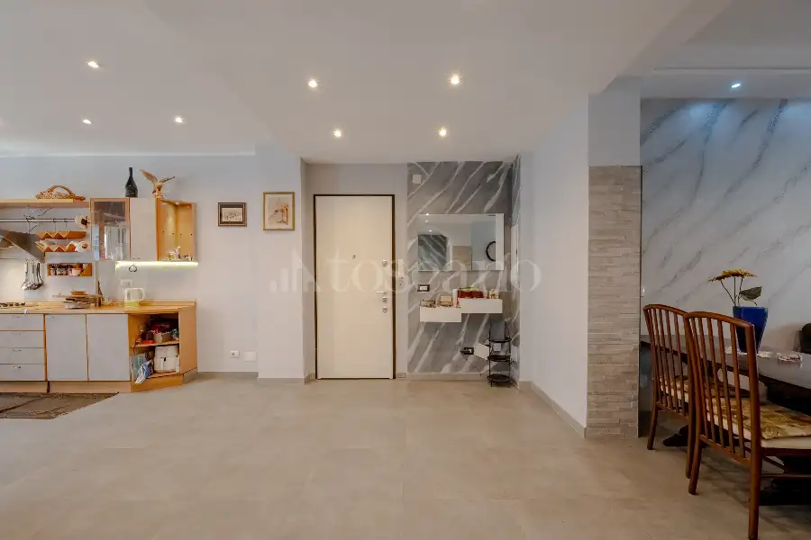 Casa in vendita di 130 mq a €335.000 (rif. 19/2026)