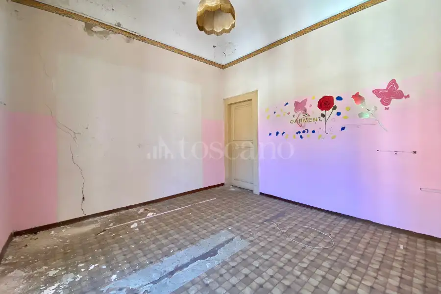 Casa Indipendente in vendita di 192 mq a €87.000 (rif. 44/2023)
