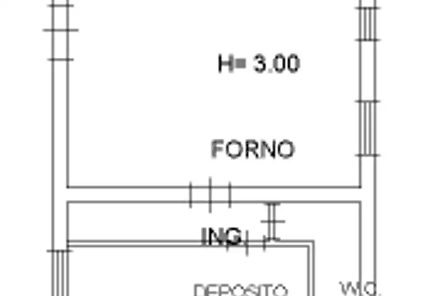 Villa in vendita di 198 mq a €158.000 (rif. 112/2026)